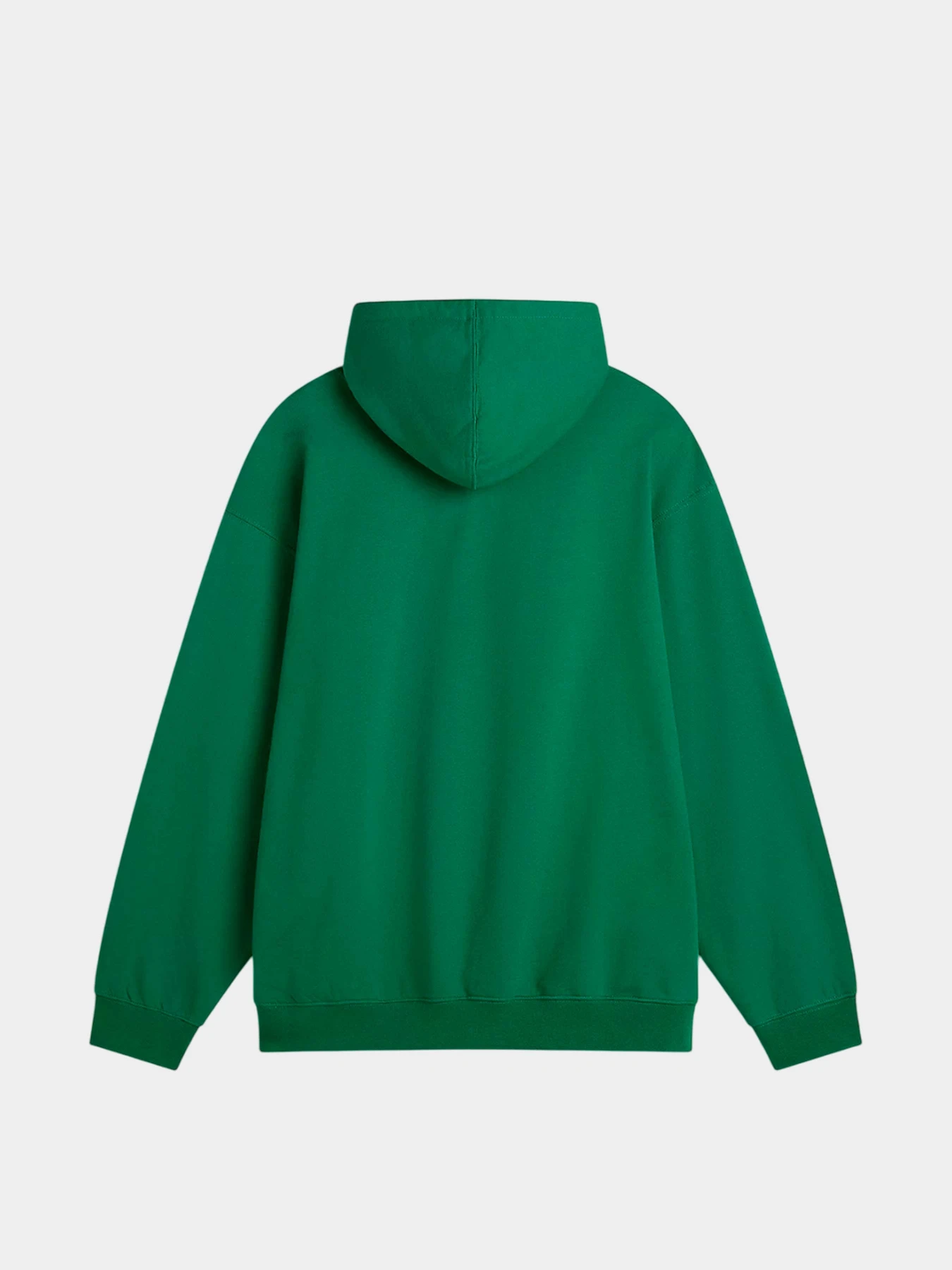 Худи и свитшоты Vans модель VN000NHQBR11 Худи и свитшоты Vans модель VN000NHQBR11 Фото