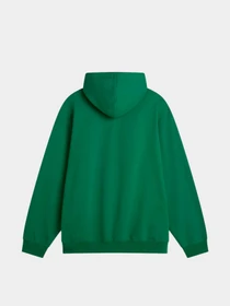 Худи и свитшоты Vans модель VN000NHQBR11 Фото