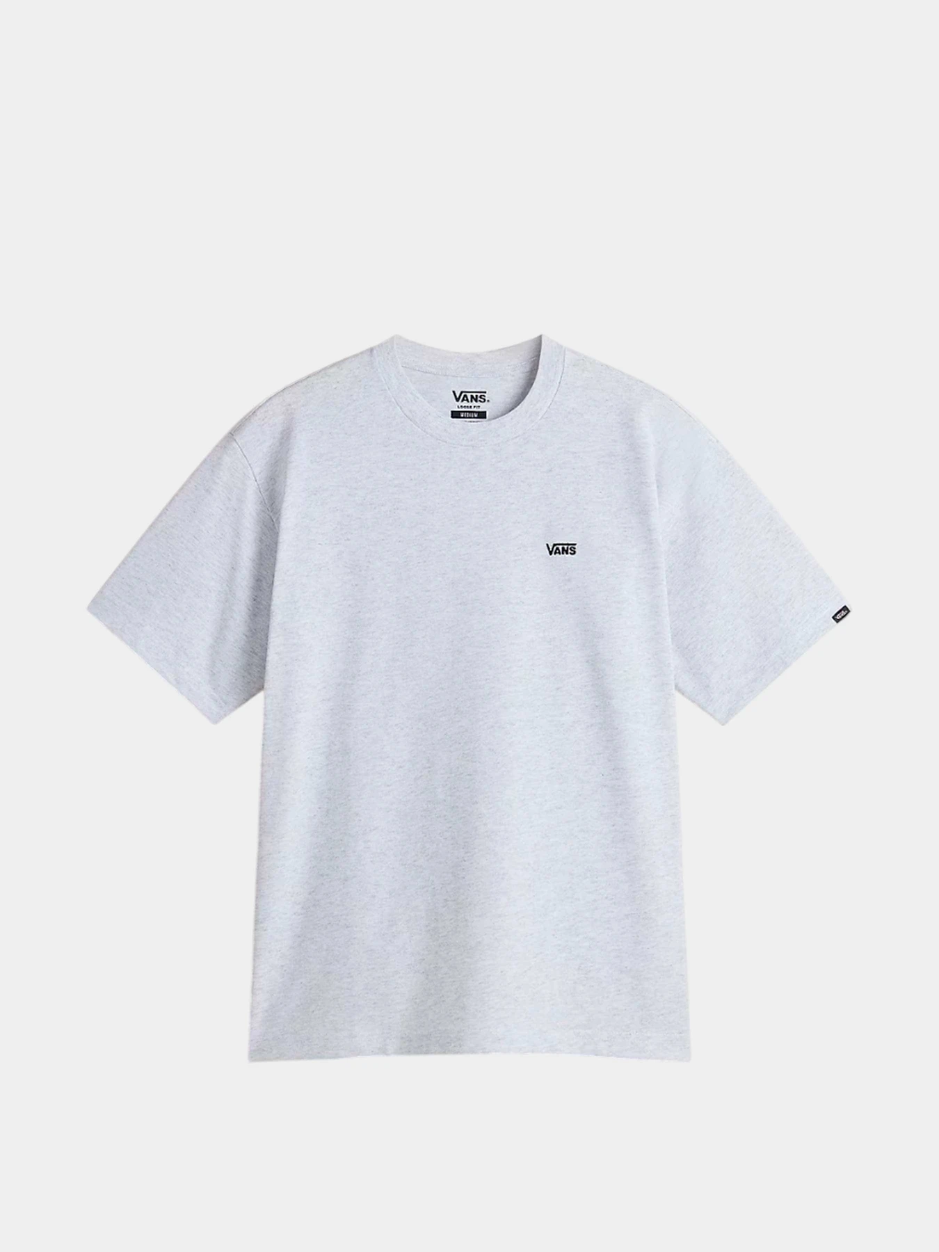 Футболки и поло Vans модель VN000P1P1QI1 Футболки и поло Vans модель VN000P1P1QI1 Фото
