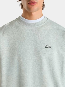 Худи и свитшоты Vans модель VN000P201QI1 Фото