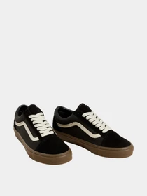 Кеды Vans модель VN0A2Z42BMA1 Фото
