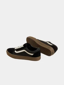 Кеды Vans модель VN0A2Z42BMA1 Фото