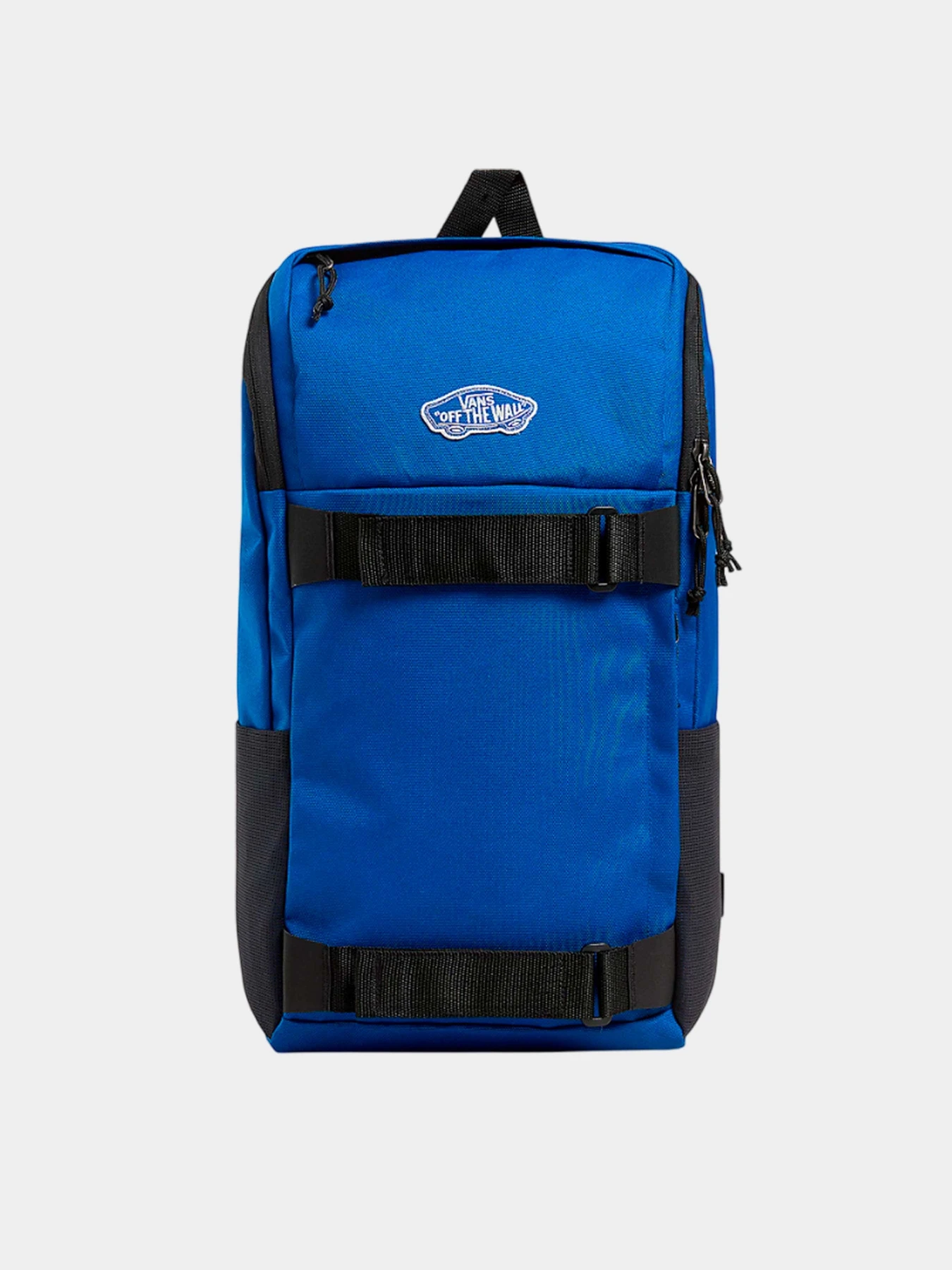 Рюкзаки Vans модель VN0A3I697WM1 Фото