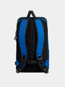 Рюкзаки Vans модель VN0A3I697WM1 Фото
