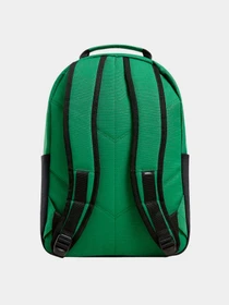 Рюкзаки Vans модель VN0A4MPHBR11 Фото