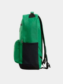 Рюкзаки Vans модель VN0A4MPHBR11 Фото