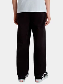 Брюки Vans модель VN0A5FN1BLK1 Фото