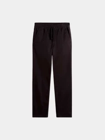 Брюки Vans модель VN0A5FN1BLK1 Фото