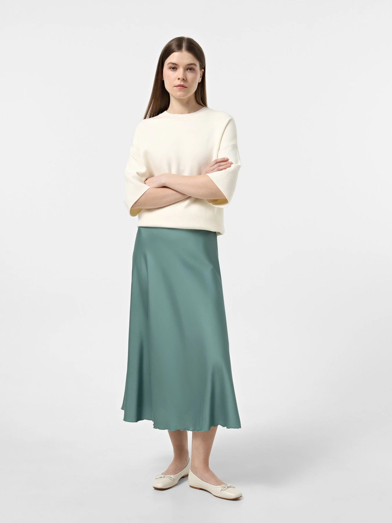 Туфли и лоферы Braska модель 313-8090/180 Туфли и лоферы Braska модель 313-8090/180 Фото