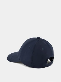 Шапки и кепки Emporio Armani модель EX000005-AF12610-UB102 Фото