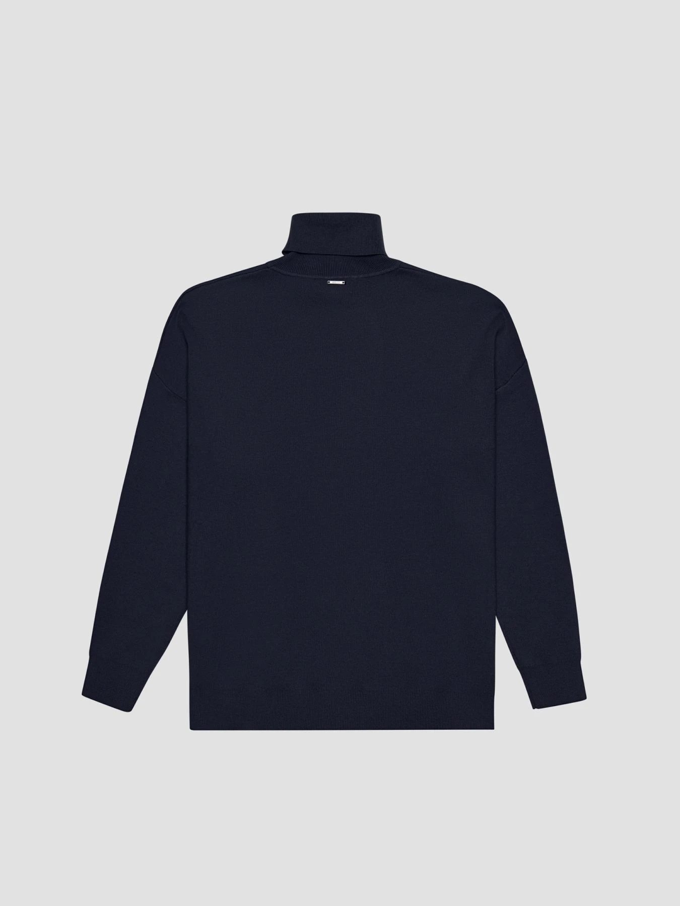 Худи и свитшоты Antony Morato модель MMSW01451-YA500082-7133 Фото