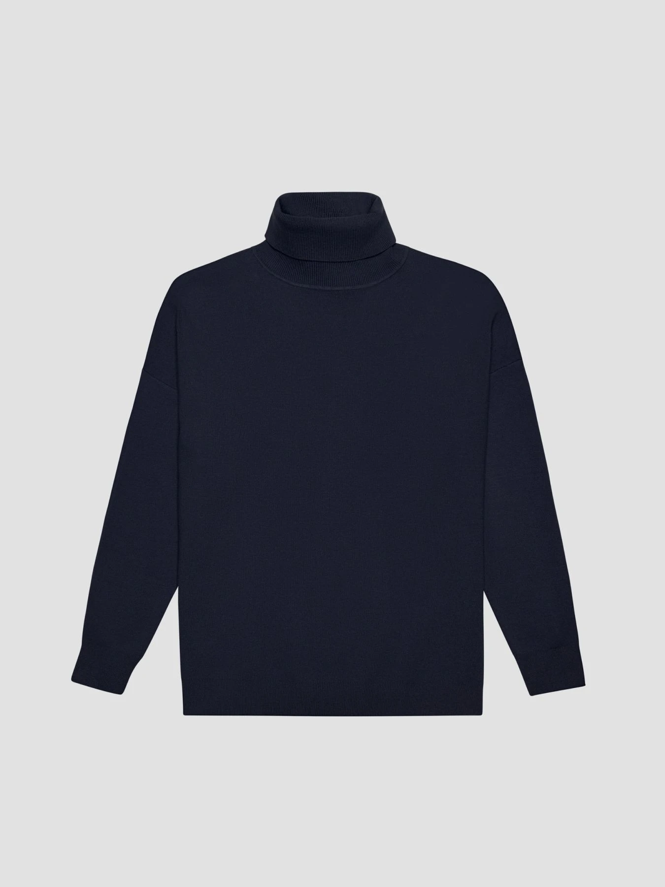 Худи и свитшоты Antony Morato модель MMSW01451-YA500082-7133 Фото