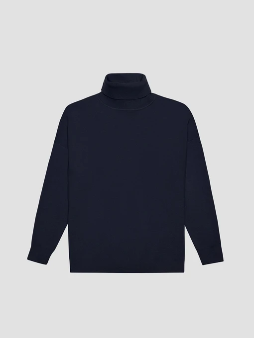 Худи и свитшоты Antony Morato модель MMSW01451-YA500082-7133 Фото