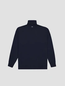Худи и свитшоты Antony Morato модель MMSW01451-YA500082-7133 Фото