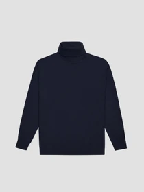 Худи и свитшоты Antony Morato модель MMSW01451-YA500082-7133 Фото