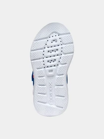 Кроссовки Geox модель B454UC-01454-C0833 Фото