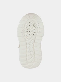 Кроссовки Geox модель B455QB-0FU22-C1M8J Фото