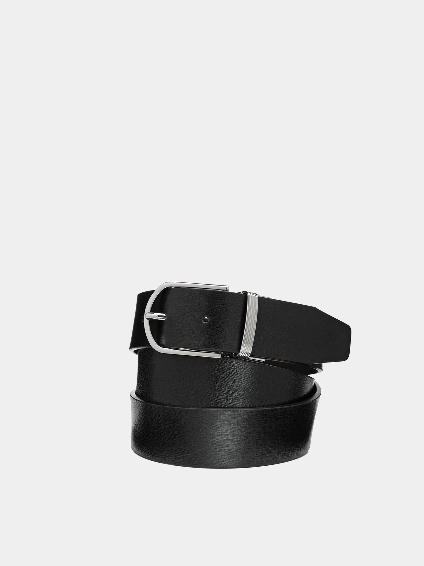 Ремни Geox модель U55K5G-00085-C0630 Ремни Geox модель U55K5G-00085-C0630 Фото