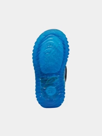 Кроссовки Geox модель B555ZA-0BC14-CF44D Фото