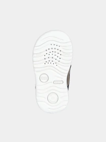 Сандалии Geox модель B254VB-08554-C4002 Фото