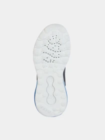 Кроссовки Geox модель J45LYA-0149J-C4002 Фото