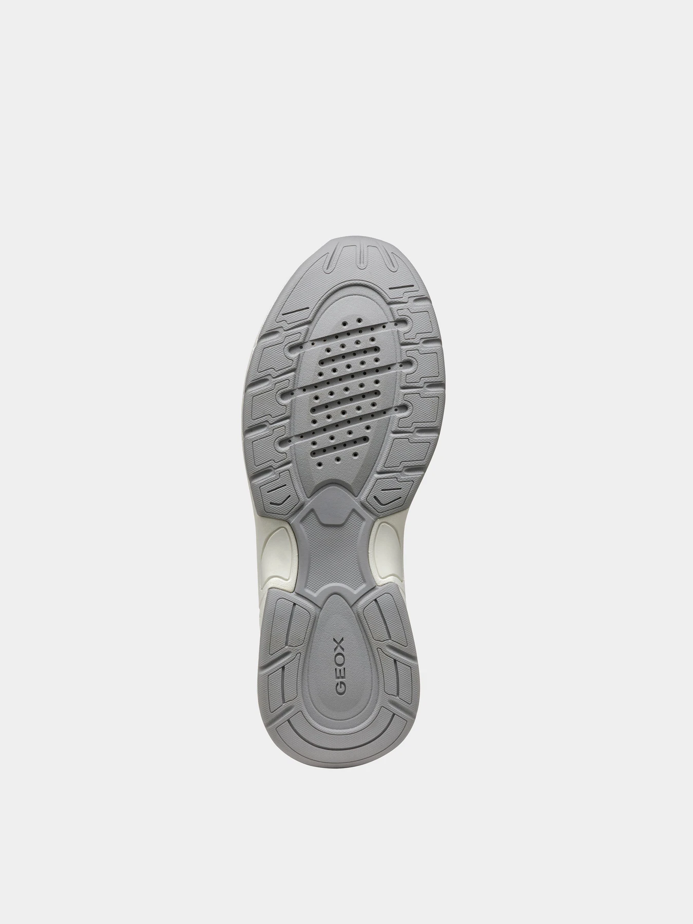 Кроссовки Geox модель D55YLA-01454-CH61S Кроссовки Geox модель D55YLA-01454-CH61S Фото