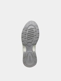 Кроссовки Geox модель D55YLA-01454-CH61S Фото