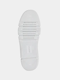 Слипоны и мокасины Geox модель U4546C-00010-C4002 Фото