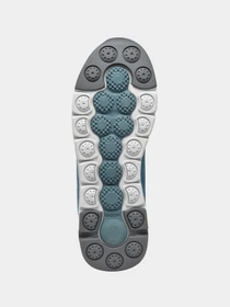 Кроссовки Geox модель U46HRA-0FU22-C4303 Фото