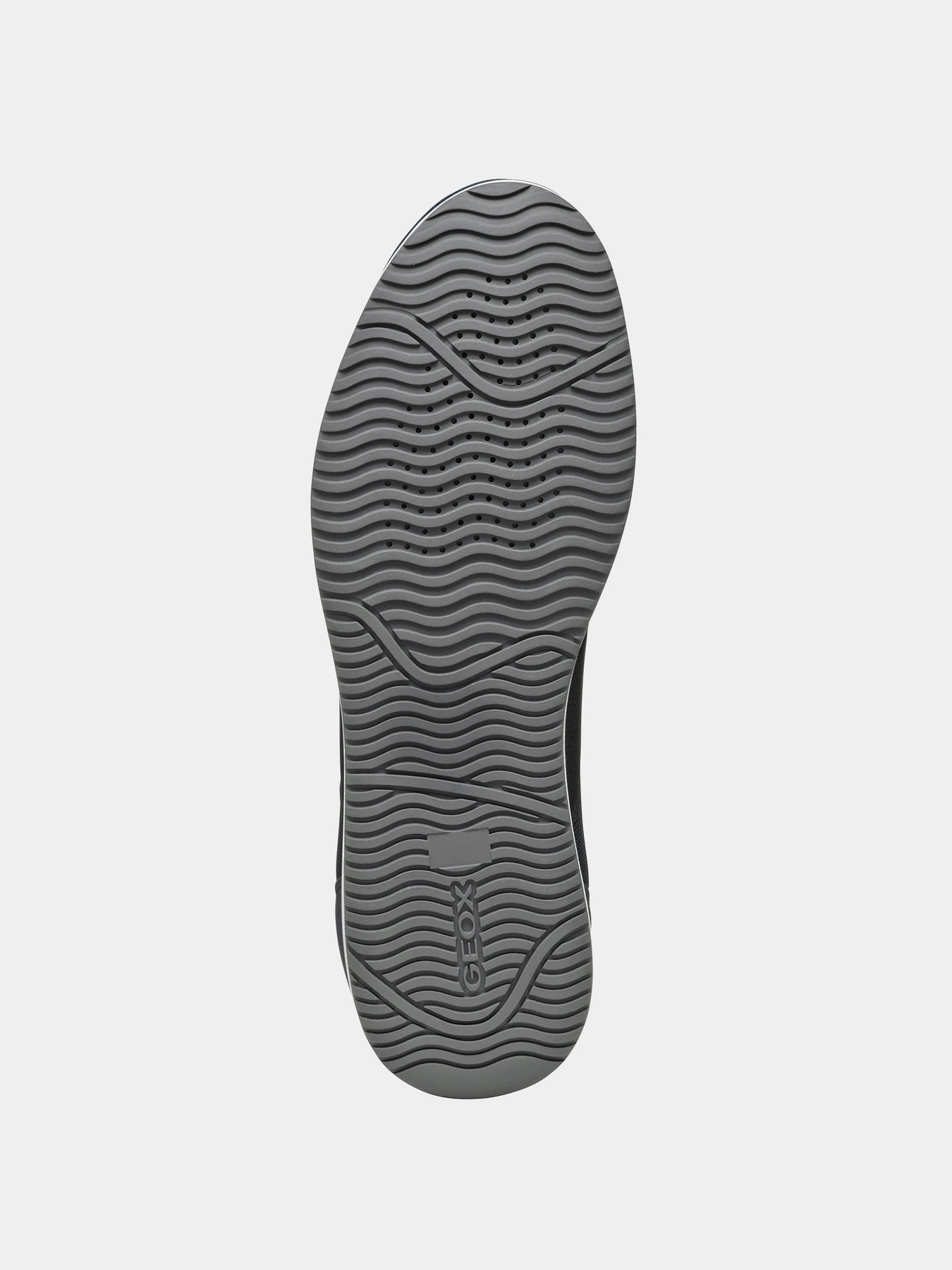 Кроссовки Geox модель U55LLA-01422-C0045 Кроссовки Geox модель U55LLA-01422-C0045 Фото