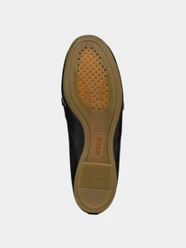 Туфли и лоферы Geox модель D45MUJ-000TU-C9997 Фото