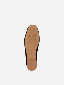 Туфли и лоферы Geox модель D45W6A-02111-C9999 Фото