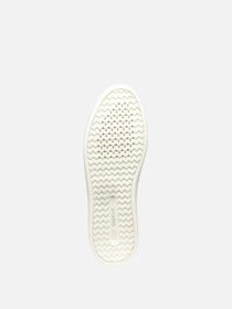 Слипоны и мокасины Geox модель U45GSB-000FF-C4002 Фото