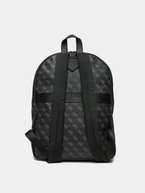 Рюкзаки GUESS модель HMSILO-P5108-DAB Фото