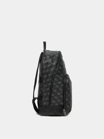 Рюкзаки GUESS модель HMSILO-P5108-DAB Фото