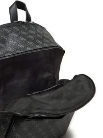 Рюкзаки GUESS модель HMSILO-P5108-DAB Фото