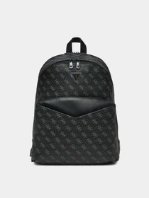 Рюкзаки GUESS модель HMSILO-P5108-DAB Фото