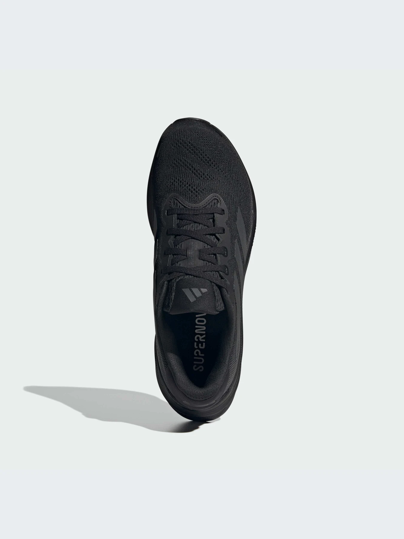 Кроссовки Adidas Supernova модель JS0493-KZ Кроссовки Adidas Supernova модель JS0493-KZ Фото