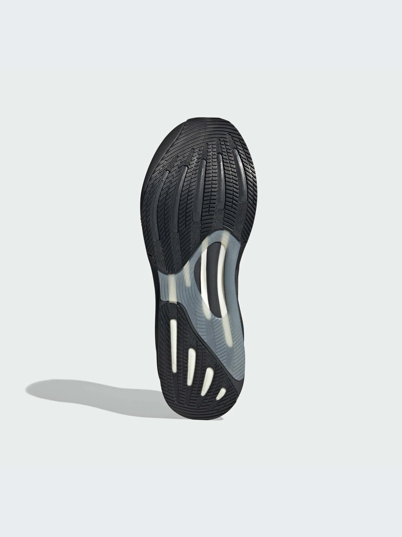 Кроссовки Adidas Supernova модель JS0493-KZ Кроссовки Adidas Supernova модель JS0493-KZ Фото
