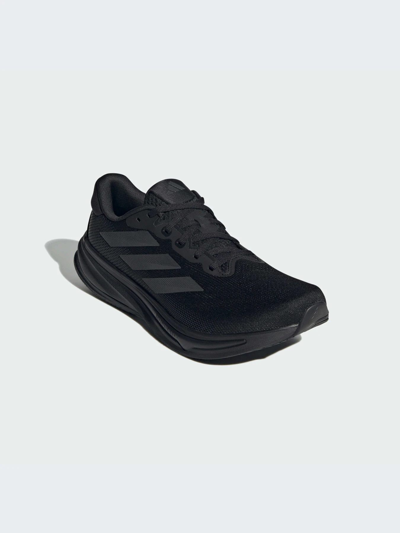Кроссовки Adidas Supernova модель JS0493-KZ Кроссовки Adidas Supernova модель JS0493-KZ Фото