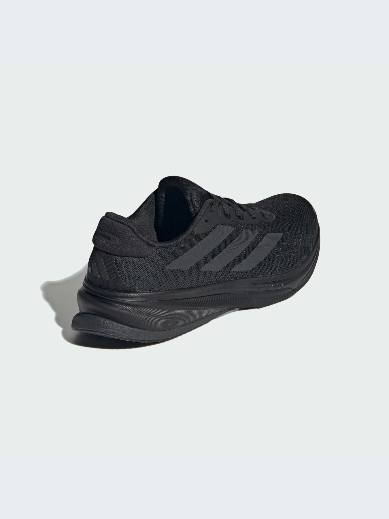 Кроссовки Adidas Supernova модель JS0493-KZ Кроссовки Adidas Supernova модель JS0493-KZ Фото