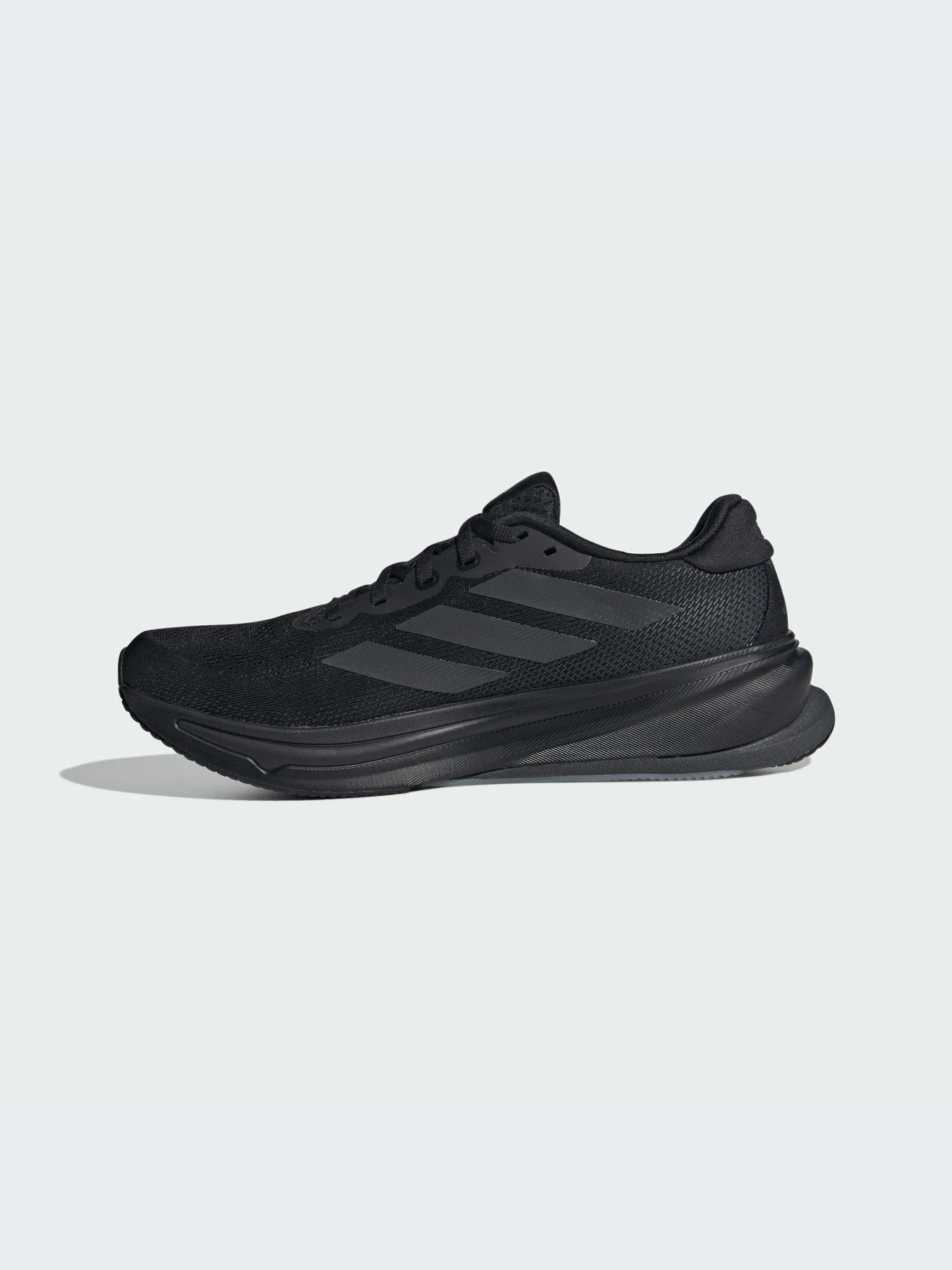 Кроссовки Adidas Supernova модель JS0493-KZ Кроссовки Adidas Supernova модель JS0493-KZ Фото