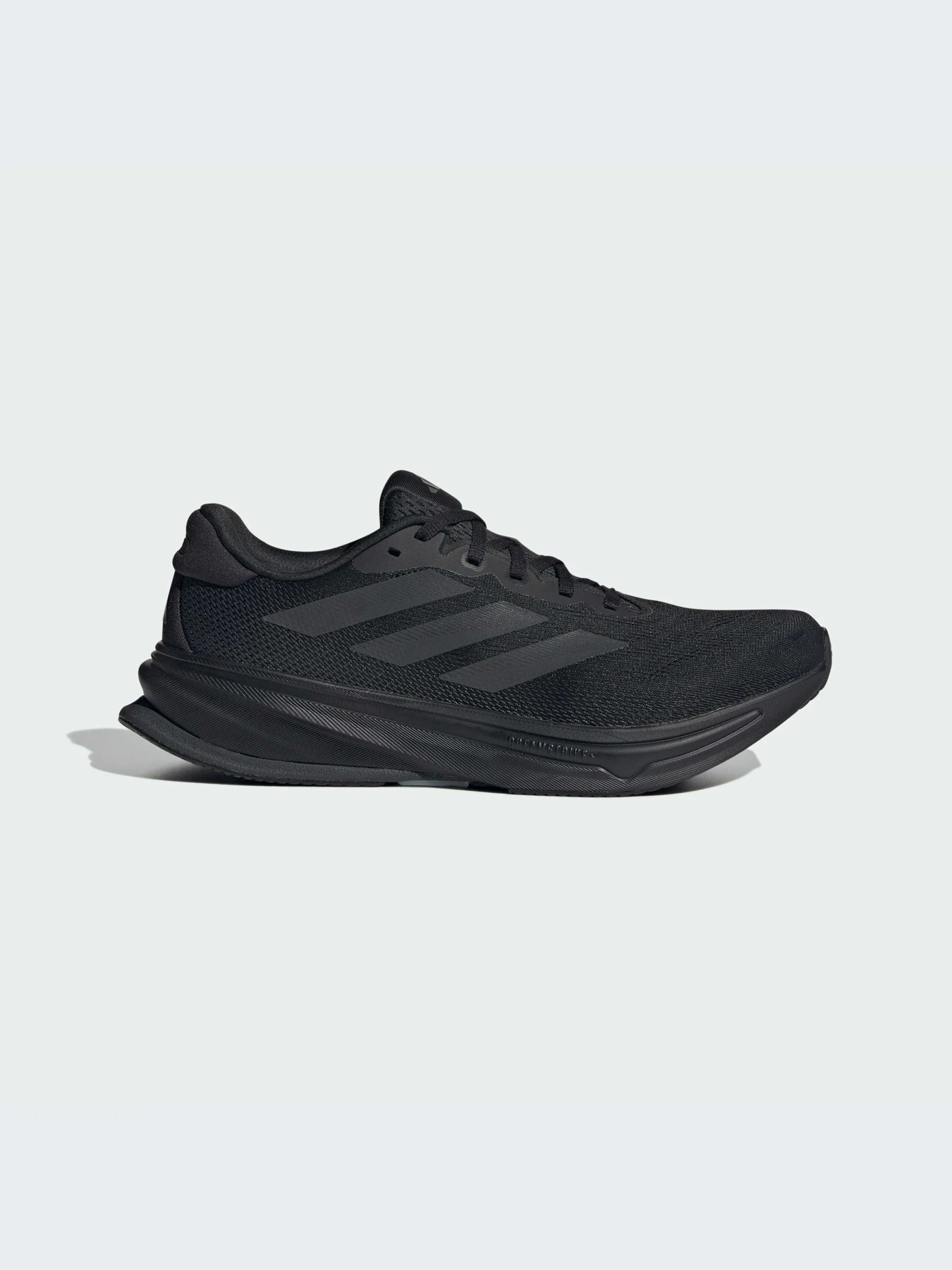 Кроссовки Adidas Supernova модель JS0493-KZ Кроссовки Adidas Supernova модель JS0493-KZ Фото