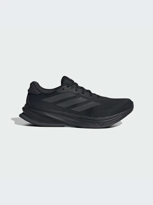 Кроссовки Adidas Supernova модель JS0493-KZ Фото