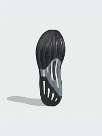 Кроссовки Adidas Supernova модель JS0493-KZ Фото