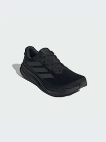 Кроссовки Adidas Supernova модель JS0493-KZ Фото