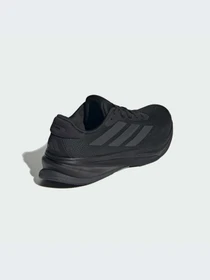 Кроссовки Adidas Supernova модель JS0493-KZ Фото