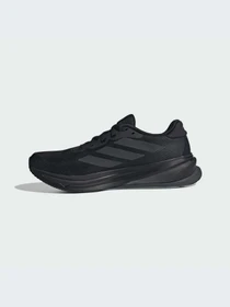 Кроссовки Adidas Supernova модель JS0493-KZ Фото