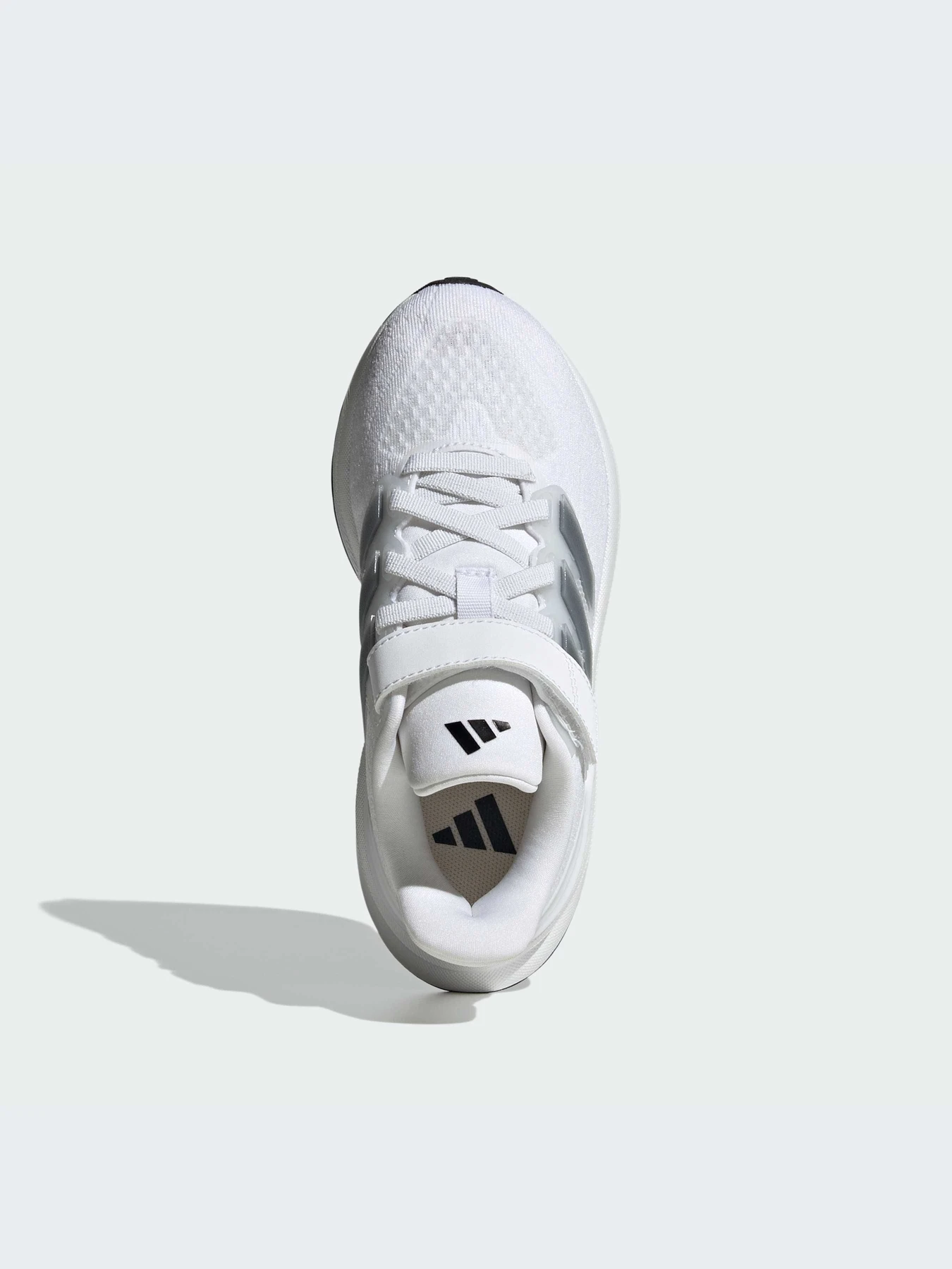 Кроссовки Adidas модель IF4152-KZ Фото