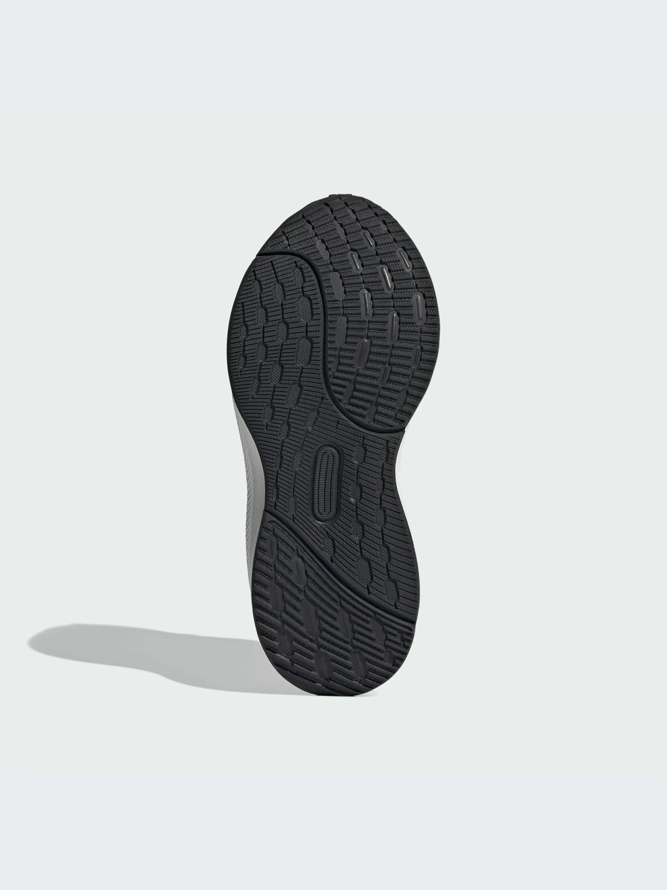 Кроссовки Adidas модель IF4152-KZ Фото